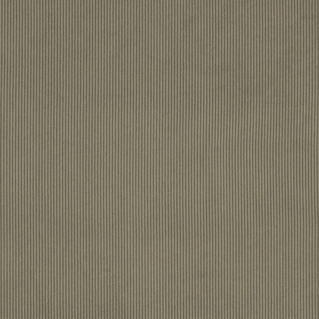 Sage - Green Plain & Solid,Small Scale,Stripe Upholstery Fabric 54 Inches"